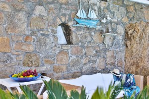 Villa Fedra - Outdoor Photos (4)