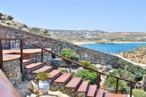 Villa Fedra - Outdoor Photos (8)