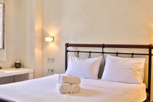 Villa Fedra - Second Guesthouse (10)
