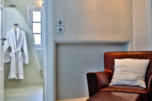 Villa Fedra - Second Guesthouse (2)