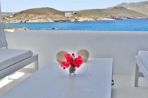 Villa Fedra - Second Guesthouse (5)