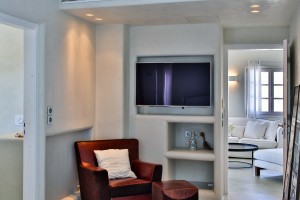 Villa Fedra - Second Guesthouse (6)