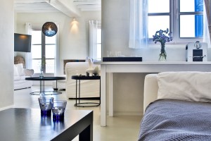 Villa Fedra - Second Guesthouse (7)