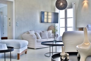 Villa Fedra - Second Guesthouse (8)