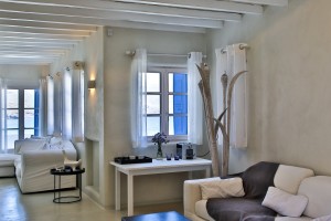 Villa Fedra - Second Guesthouse (9)
