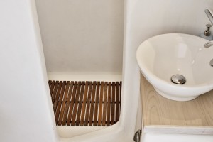 Villa Fedra - Studio (4)