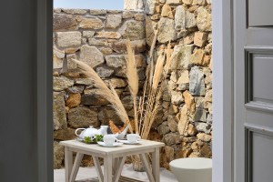 Villa Juliet (10)