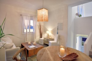 Villa Juliet (101)