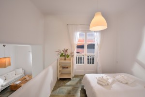Villa Juliet (103)