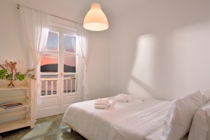 Villa Juliet (104)