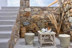 Villa Juliet (11)