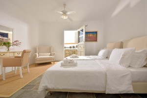 Villa Juliet (12)