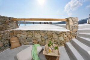 Villa Juliet (13)