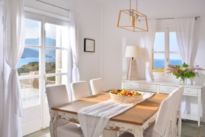 Villa Juliet (16)