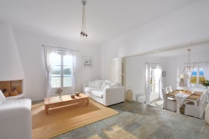 Villa Juliet (21)