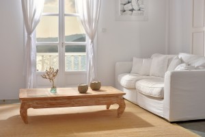 Villa Juliet (24)