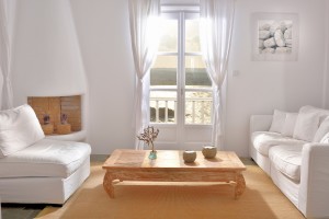 Villa Juliet (25)