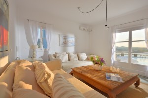 Villa Juliet (27)