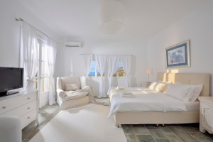 Villa Juliet (3)