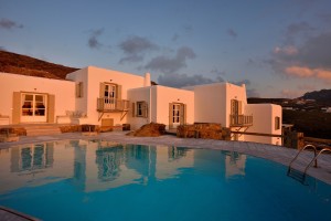 Villa Juliet (32)
