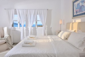Villa Juliet (4)