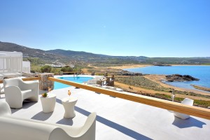 Villa Juliet (44)