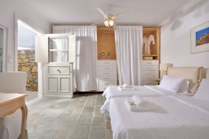 Villa Juliet (5)