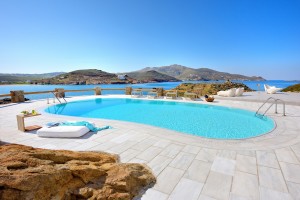 Villa Juliet (54)