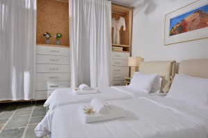 Villa Juliet (6)