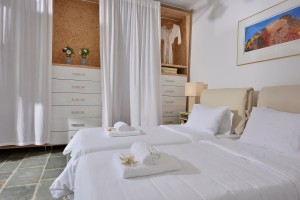 Villa Juliet (7)