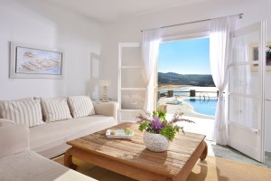 Villa Juliet (71)
