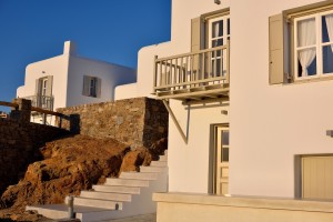 Villa Juliet (72)