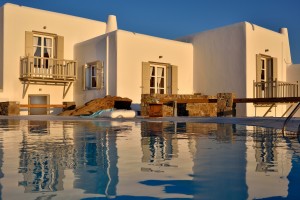 Villa Juliet (73)