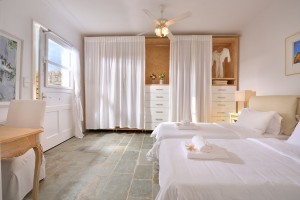 Villa Juliet (8)