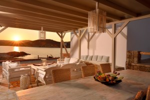 Villa Juliet (80)