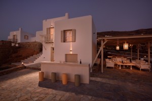 Villa Juliet (85)