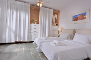 Villa Juliet (9)