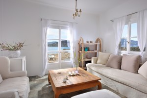 Villa Juliet (93)