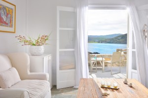 Villa Juliet (95)