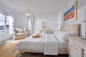 Villa Juliet (96)
