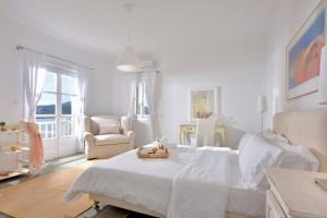 Villa Juliet (97)
