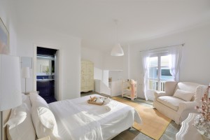 Villa Juliet (98)