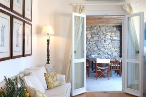 Zen Art Villa (13)