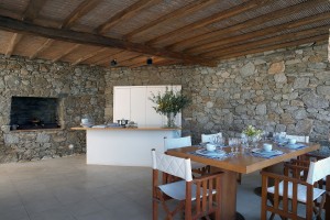 Zen Art Villa (16)