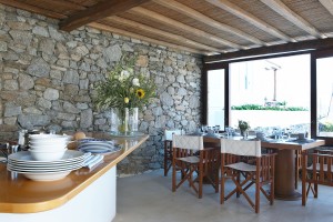 Zen Art Villa (17)