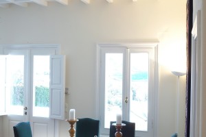 Zen Art Villa (19)