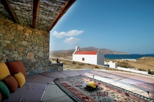 Zen Art Villa (2)