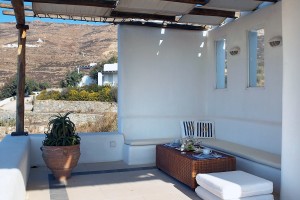 Zen Art Villa (20)