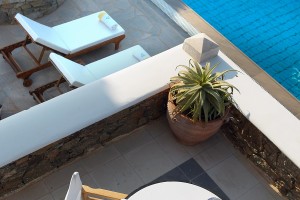 Zen Art Villa (21)