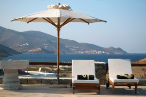Zen Art Villa (24)